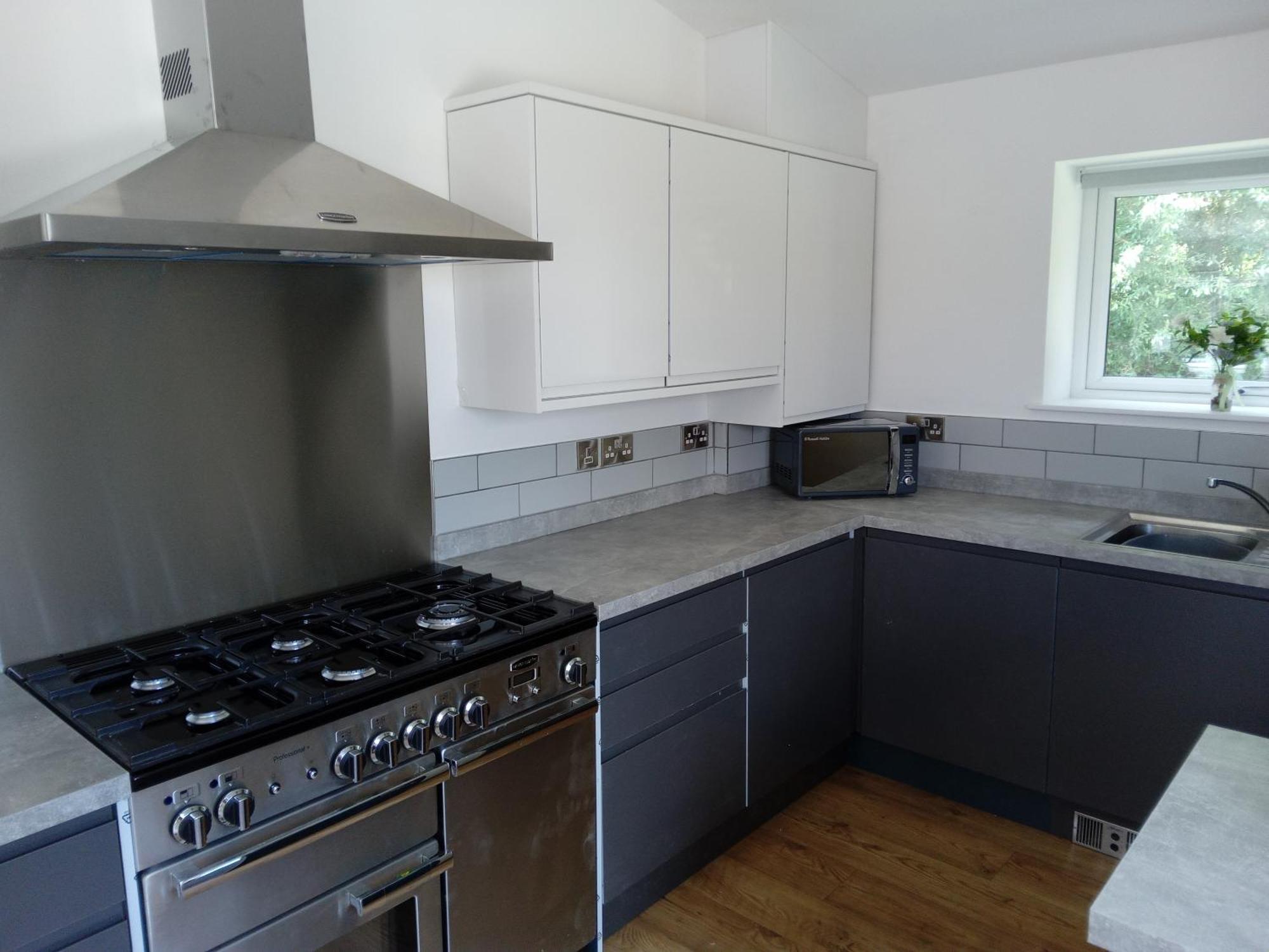Chapter Farm Cottages كانتربيري المظهر الخارجي الصورة