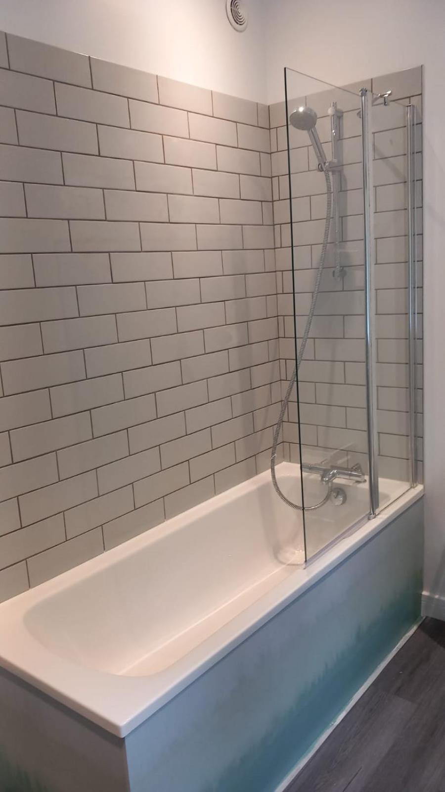 Chapter Farm Cottages كانتربيري المظهر الخارجي الصورة